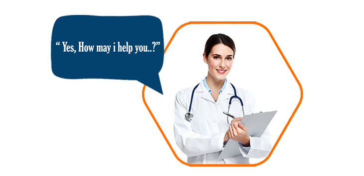 we are HAPPY LIFE to help you